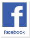 Siguienos en Facebbok