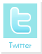 Siguienos en Twitter