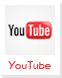 Siguienos en You Tube
